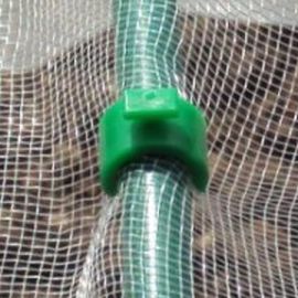 10mm Flexible Hoop Clips