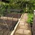square-allotment-hoops