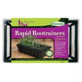 Root Trainers